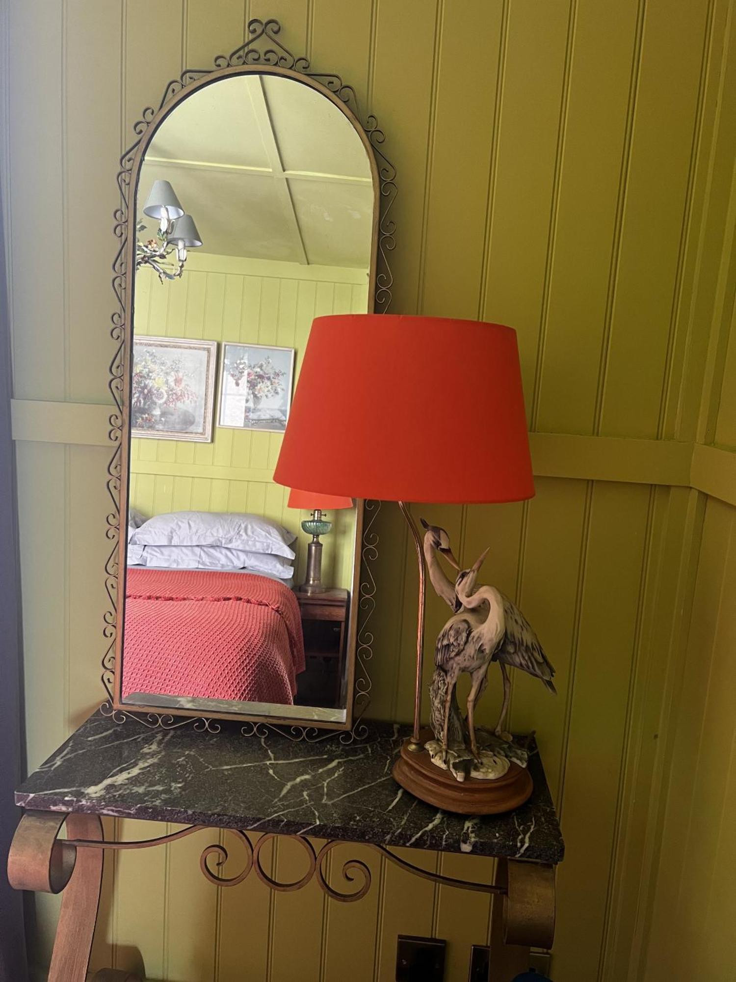 Georgian Russell Lägenhet Hastings Exteriör bild
